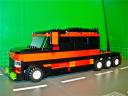 moc_rig_05_red_jacket_sh.jpg