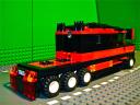 moc_rig_06_red_jacket_sh_.jpg