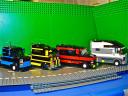 moc_rig_10_set.jpg