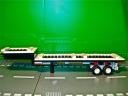 moc_trailer_1-01.jpg