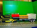 moc_trailer_1-02.jpg