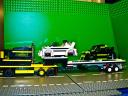 moc_trailer_1-03.jpg
