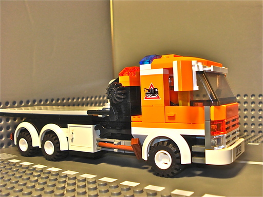 moc_rollback_01.jpg