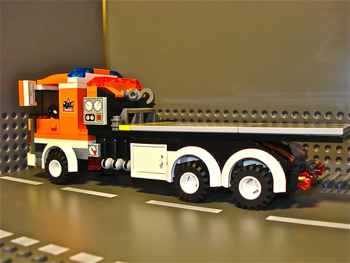 moc_rollback_02.jpg