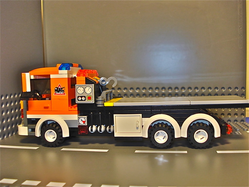moc_rollback_03.jpg