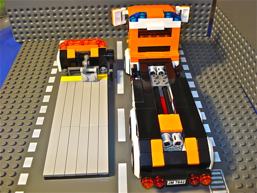 moc_rollback_05_ramp_slider_locked.jpg