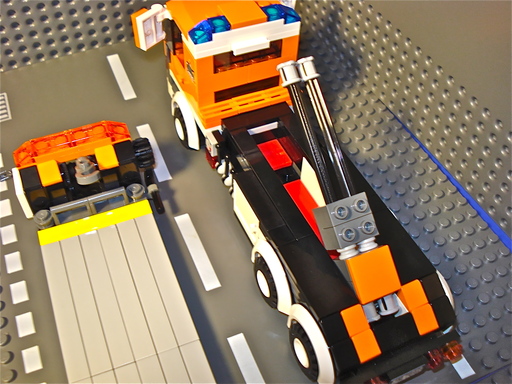 moc_rollback_06_ramp_slider_unlocked.jpg