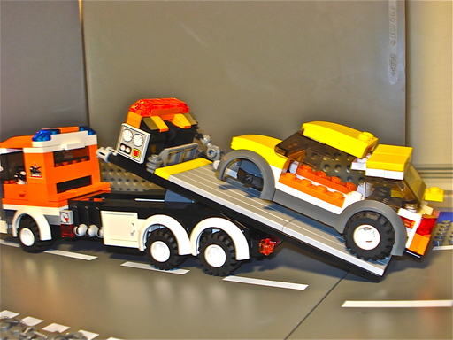 moc_rollback_07_.jpg