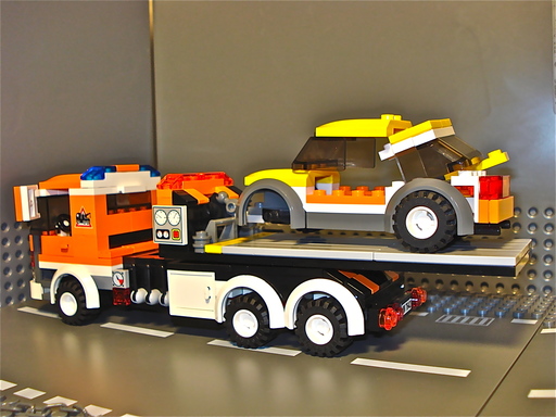 moc_rollback_08.jpg