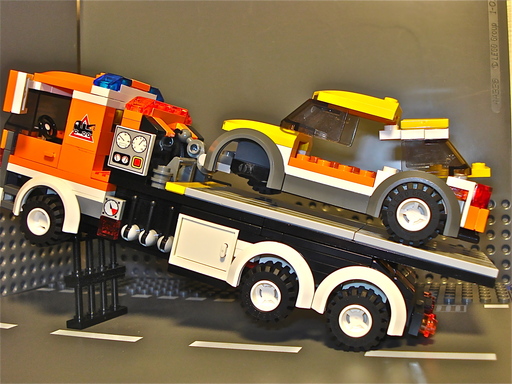 moc_rollback_09_ramp_lock.jpg