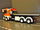 moc_rollback_02.jpg