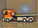 moc_rollback_03.jpg