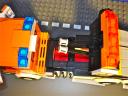 moc_rollback_04_ramp_locker.jpg
