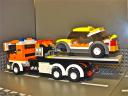 moc_rollback_08.jpg
