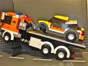 moc_rollback_09_ramp_lock.jpg