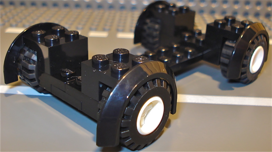 modern_mocs_6w.jpg