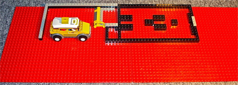 moc_prestige_auto_01.jpg
