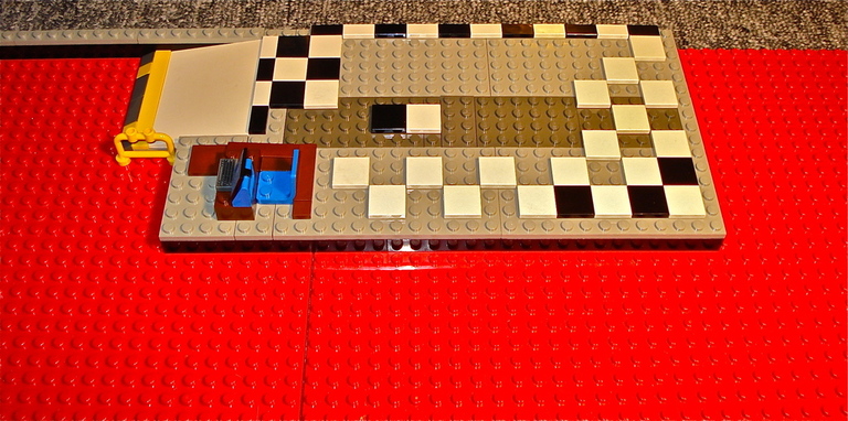 moc_prestige_auto_02.jpg