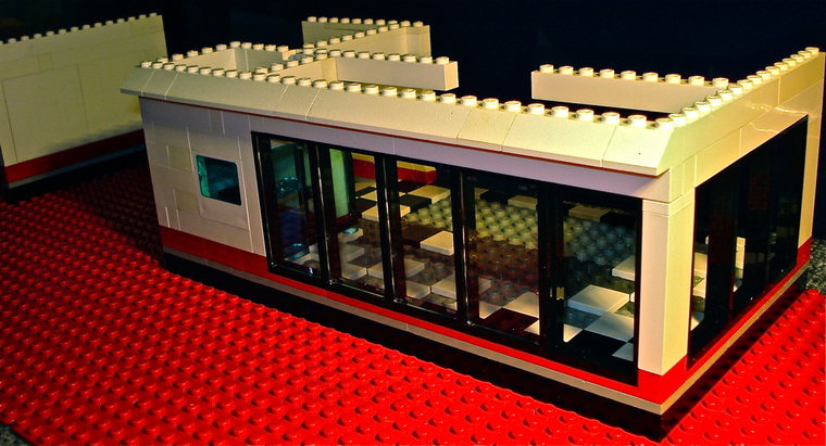 moc_prestige_auto_04.jpg