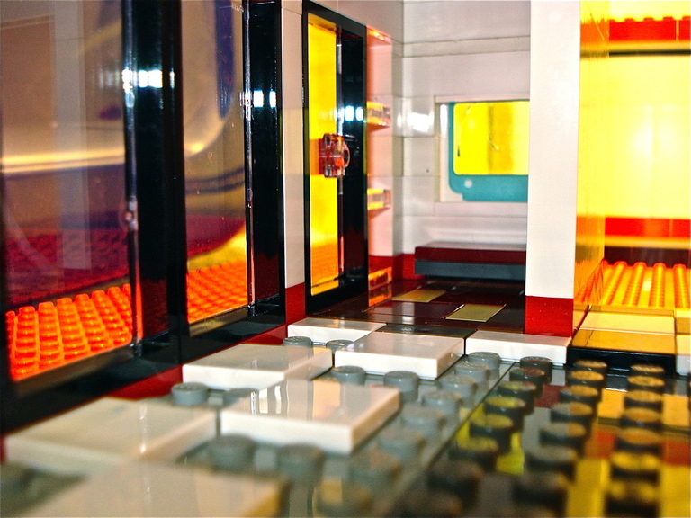 moc_prestige_auto_08.jpg
