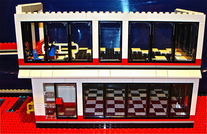 moc_prestige_auto_09.jpg