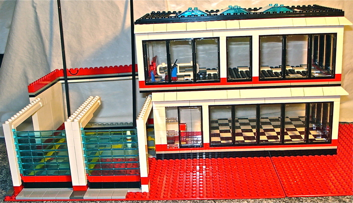 moc_prestige_auto_12.jpg