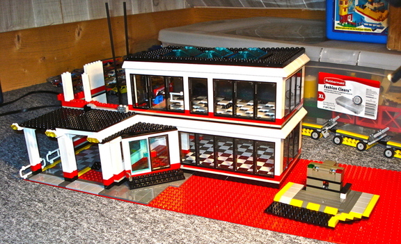 moc_prestige_auto_14.jpg