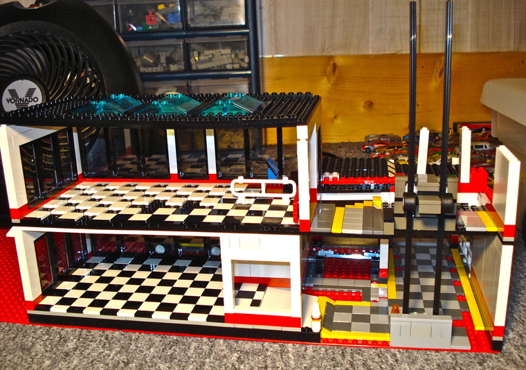 moc_prestige_auto_15.jpg