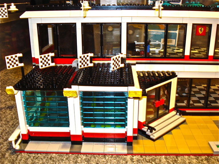 moc_prestige_auto_20.jpg