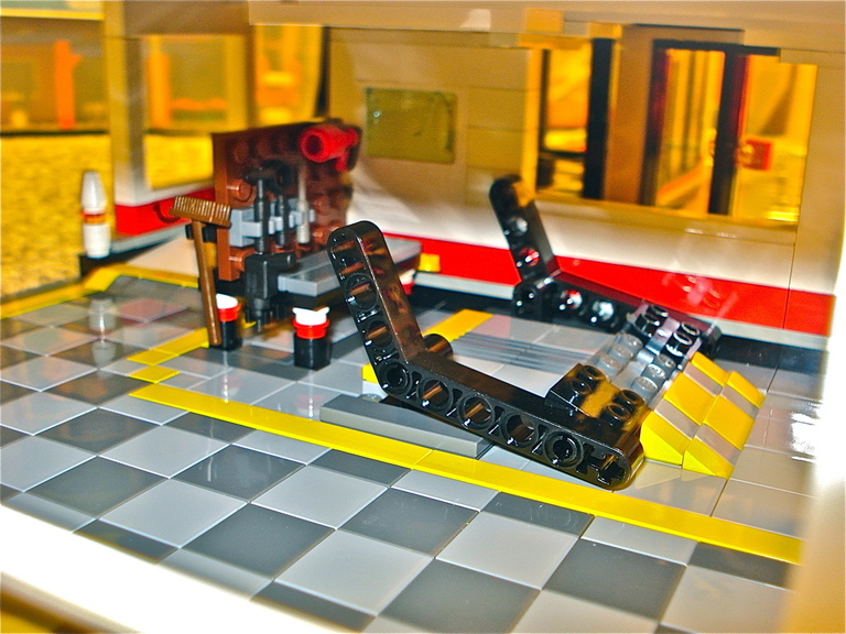 moc_prestige_auto_25_rack.jpg