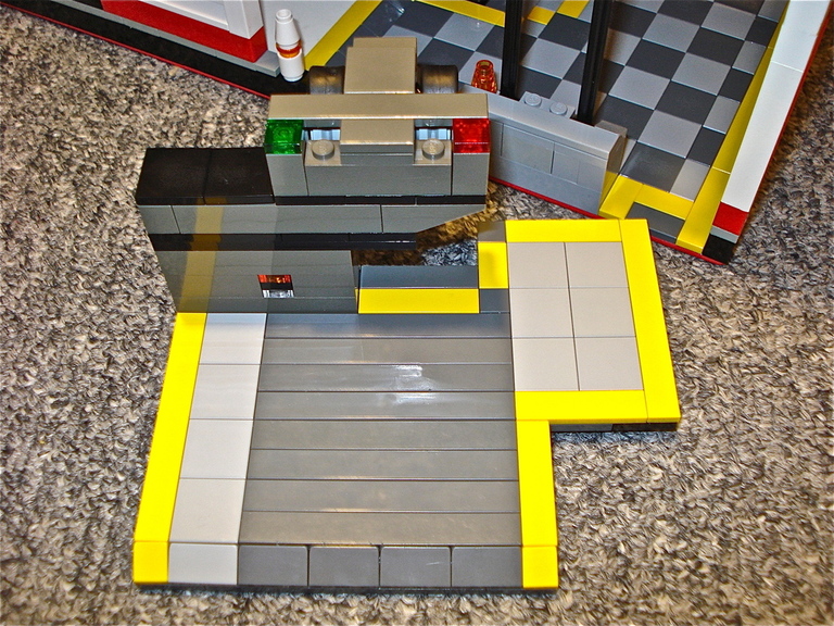 moc_prestige_auto_28_lift_2.jpg