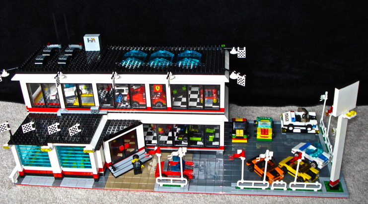 moc_prestige_auto_37.jpg