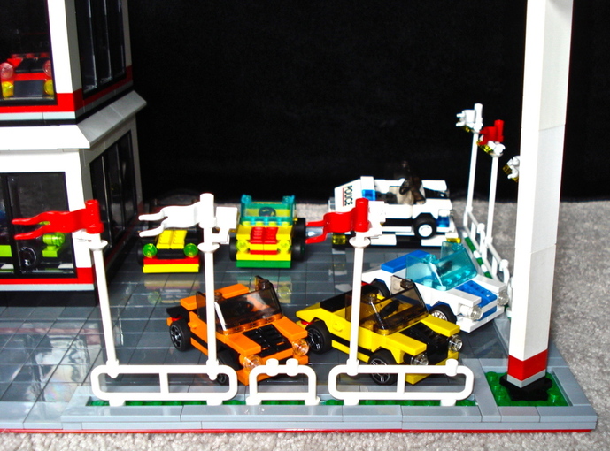 moc_prestige_auto_39.jpg
