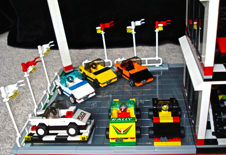 moc_prestige_auto_41.jpg