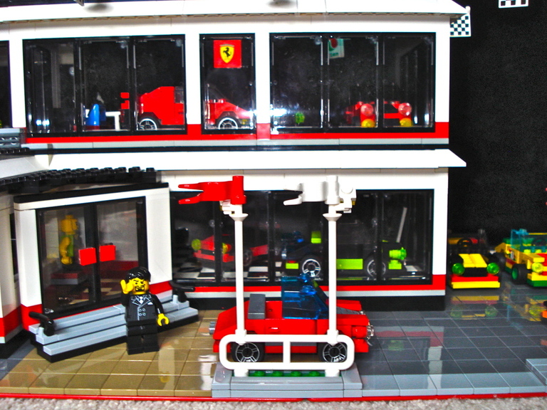 moc_prestige_auto_45.jpg