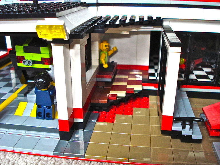 moc_prestige_auto_46.jpg