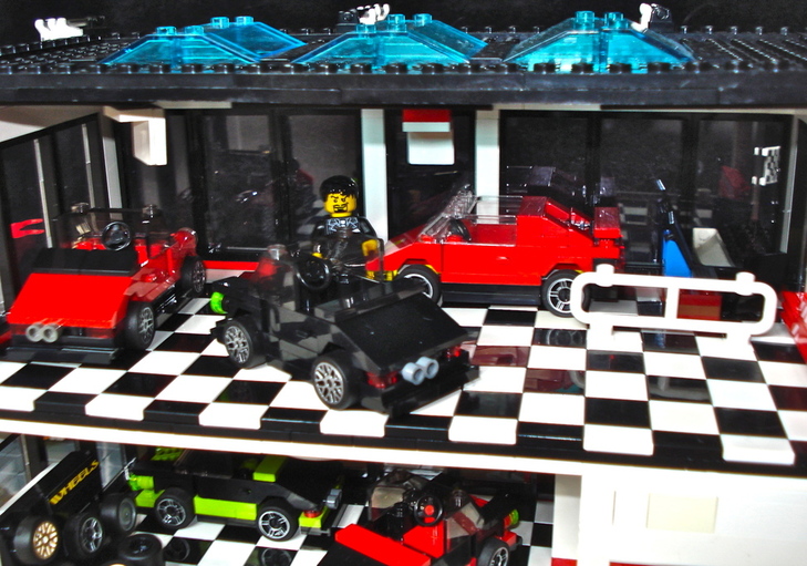 moc_prestige_auto_48.jpg