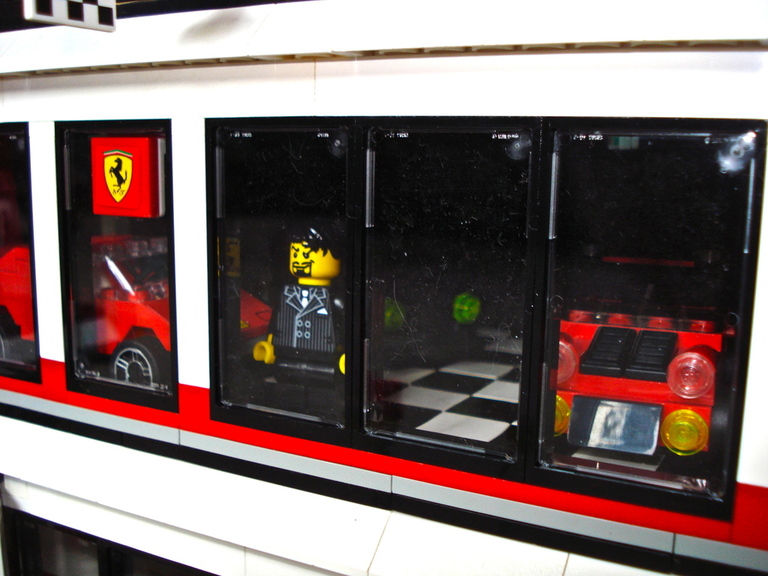 moc_prestige_auto_50.jpg