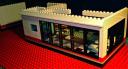 moc_prestige_auto_04.jpg