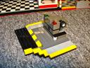 moc_prestige_auto_16_lift_1.jpg