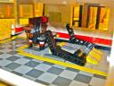 moc_prestige_auto_25_rack.jpg