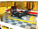 moc_prestige_auto_26_rack.jpg