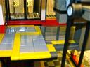 moc_prestige_auto_29_lift.jpg
