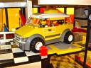 moc_prestige_auto_30_lift.jpg