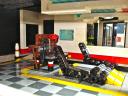 moc_prestige_auto_35_rack.jpg