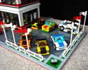 moc_prestige_auto_40.jpg