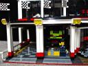 moc_prestige_auto_43.jpg