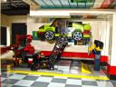 moc_prestige_auto_44.jpg