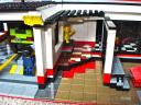 moc_prestige_auto_46.jpg