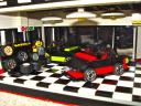 moc_prestige_auto_47.jpg